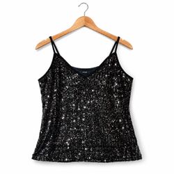 Y2K Beaded & Graphic Tops