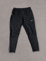 Nike Track Pants classic