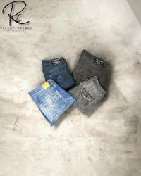 RT 1578 True Religion Men Jeans