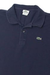 Lacoste T Shirts