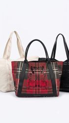 Victoria's Secret Bags