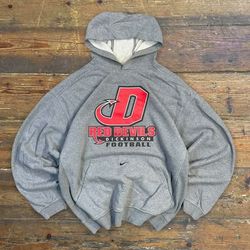 Nike Hoodies