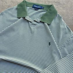 Premium Polo Ralph Lauren T Shirts