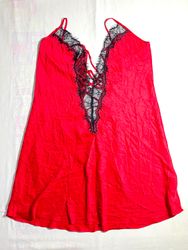 Y2K Slip Dresses