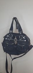 George Gina & Lucy Bags