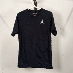 MIX BRANDED CREW NECK T-SHIRTS BUNDLE 09