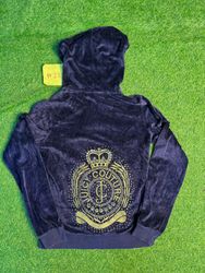 Juicy couture hoodies # 11