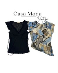 291026-7 Y2K blouses 15 pcs