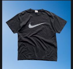 Mix branded t shirt