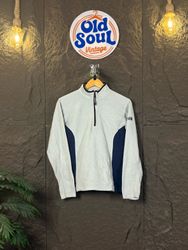 The North Face Fleece Jackets | OSV-443