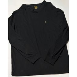 Polo Ralph Lauren Tshirts