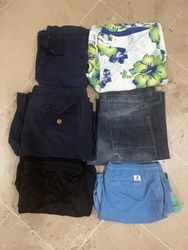 Unbranded Shorts
