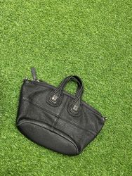 Branded bags