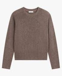Tommy Sweaters Women