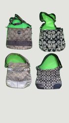 Y2k Coach Vintage Bags
