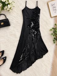 Amazing Y2K dresses