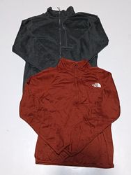 The North Face Fleece & Jacket RV # 1677
