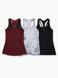 Lululemon Tops  (TA 014)