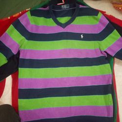 Branded Mens Sweaters