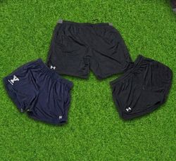 Shorts Under Armour