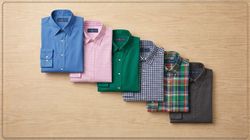 Authentic Ralph Lauren Polo Shirt