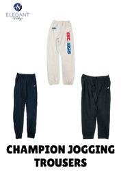 Champion Jogging Trousers - EVM1525