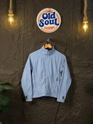 The North Face Fleece Jackets | OSV-330