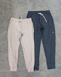 **Vuori Women’s Leggings – Gym, Yoga & Sportswear