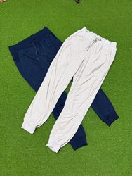 Yv1059 Lululemon Trousers 13P