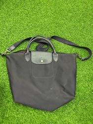 Longchamp bags
