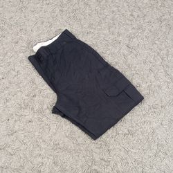 DICKIES COTTON & CARGO PANT - BUNDLE 02