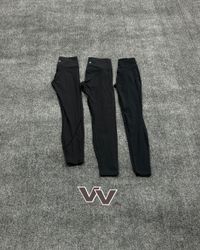 Lululemon Leggings #150826 #021