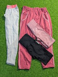6911- Gymshark Leggings