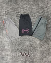 Under Armour Shorts #220826