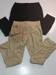 The North Face Trousers RV # 1752