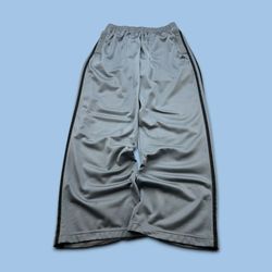 Premium Adidas Track Pants