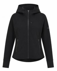 Women’s Lululemon Jacket
