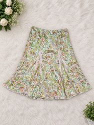 Amazing Y2K skirts