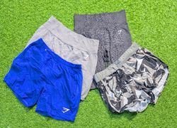 6983 - Gymshark Shorts