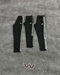Adidas Track Pants #240826 #008