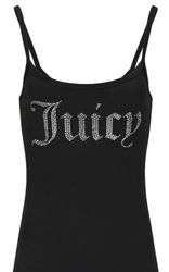 Juicy Couture Tank Tops and Shorts