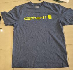 Carhartt T-Shirts