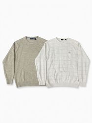 (FV-2629) Knitwear/Sweater Winter-Collection