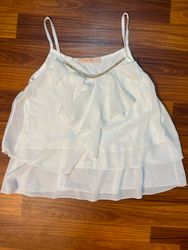Assorted Women's Tops and Blouses Bundle