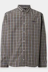 Quiksilver shirts
