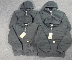 CARHARTT OG WIP ACTIVE ORGINAL Jacket