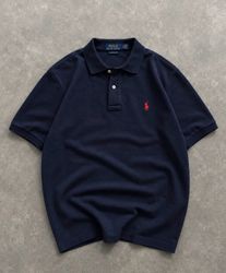Polo Ralph Lauren 3button T-Shirts
