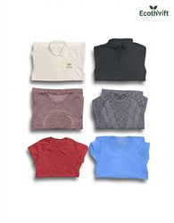 Lululemon T-Shirts & Tops- 16 pcs