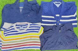 Pull Tommy Hilfiger