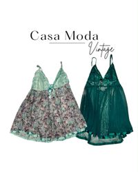 290726-11 cami tops 15 pcs